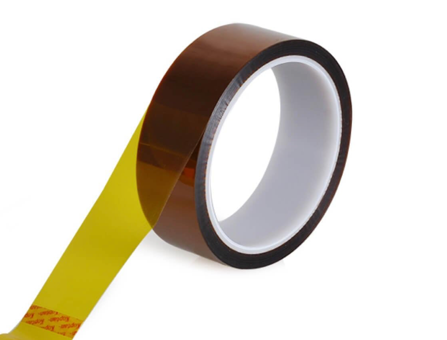 Heat Transfer Tape Free with order $100 and up