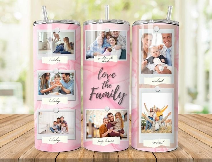 Tumblers